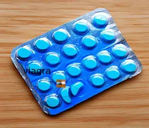 Viagra vente libre ou ordonnance